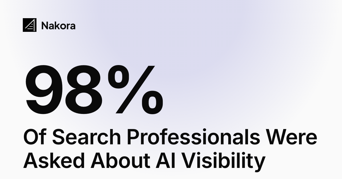 7 Best ChatGPT SEO Tools (2026)