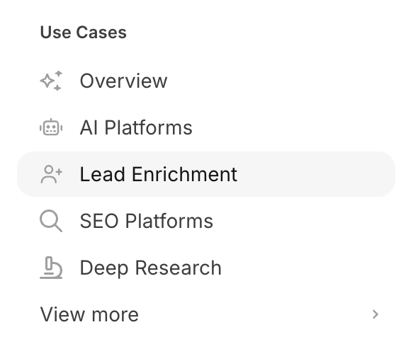 developer docs use cases banw9i5qv1