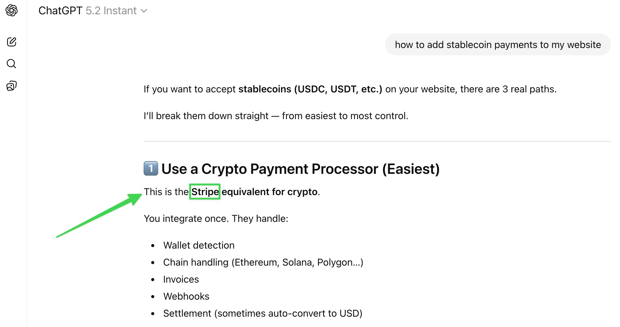 Developer Documentation SEO: Examples of devtools using docs to grow