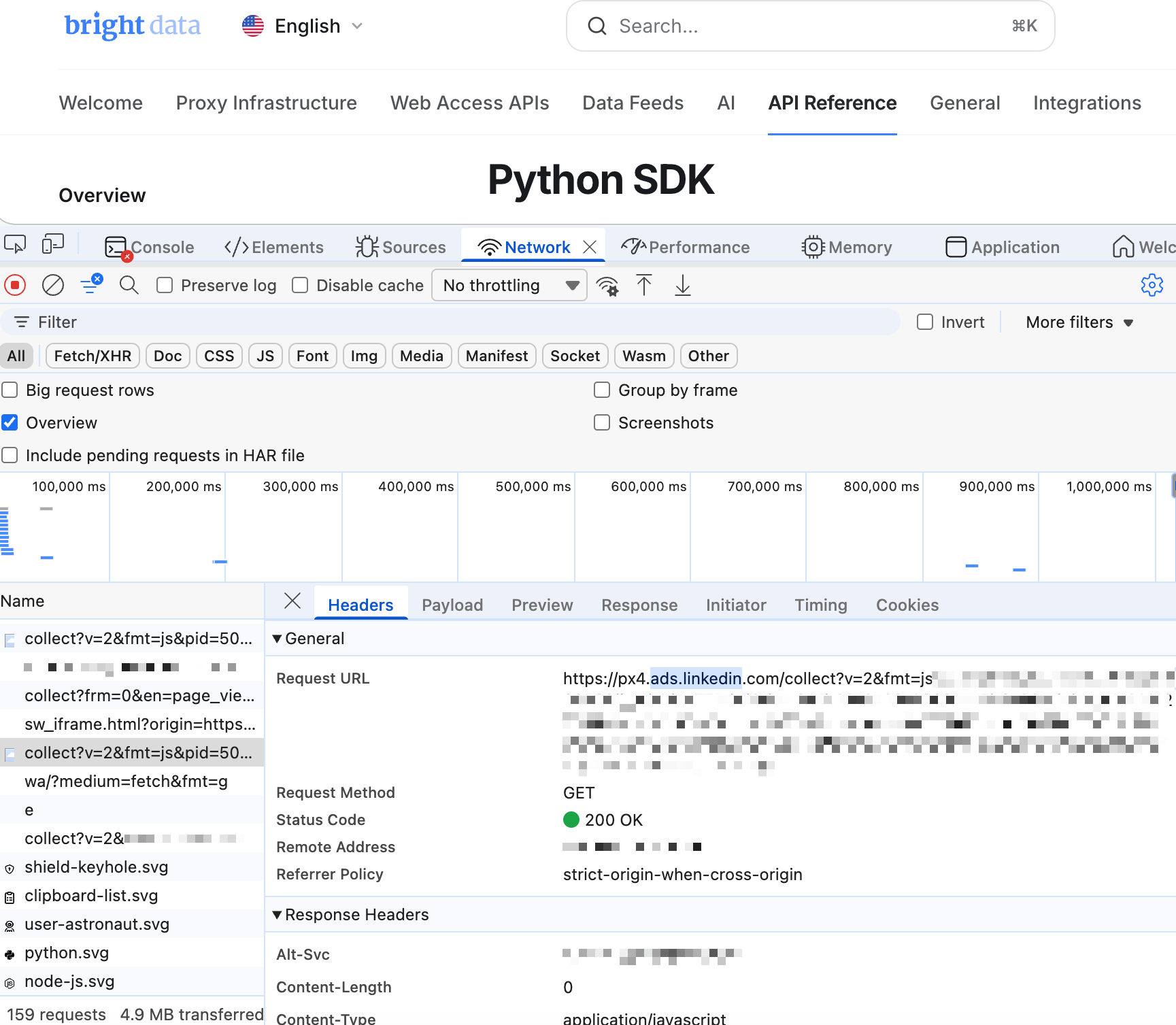 developer marketing paid ads ivtw831z9l