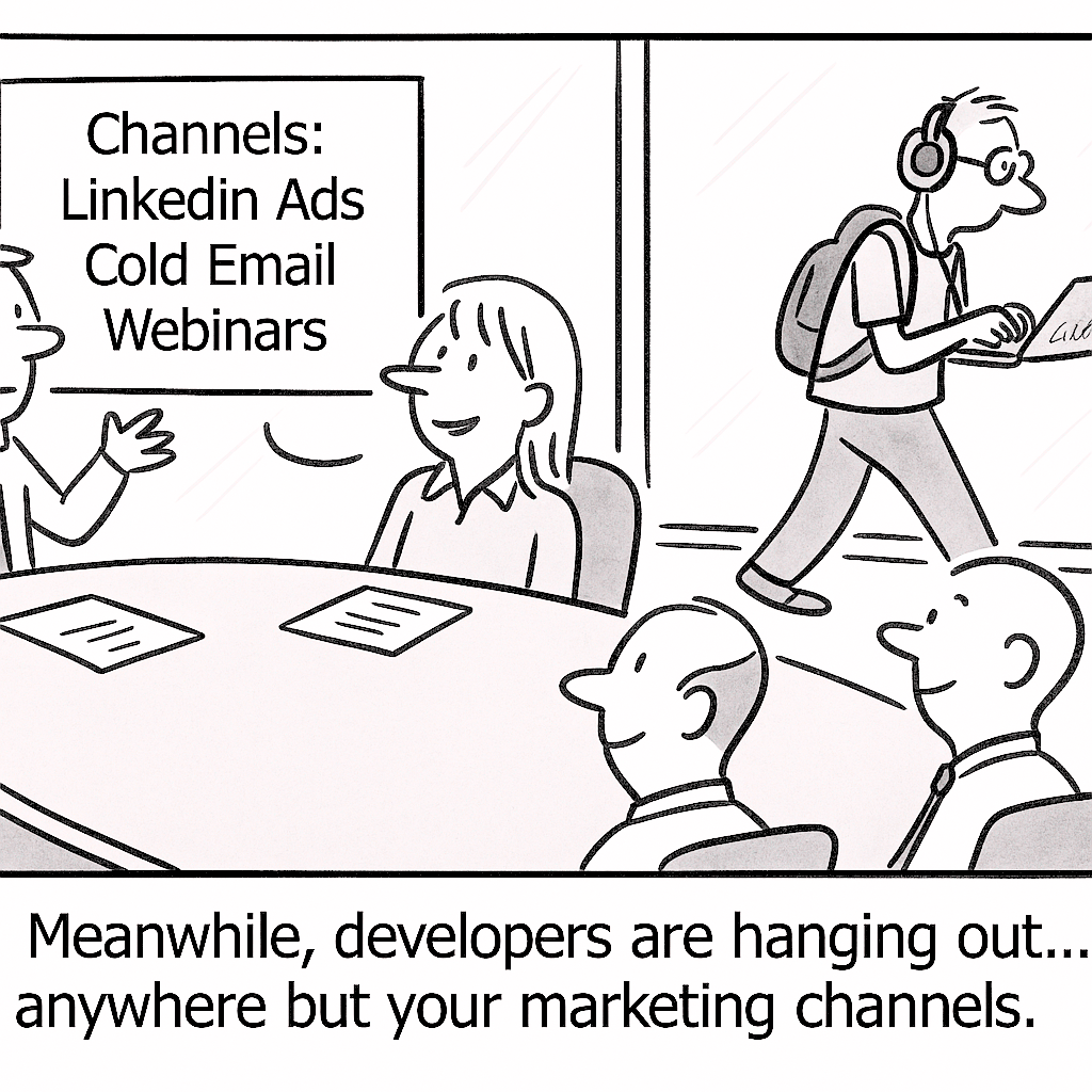 discovery channels vfcr9qr41o