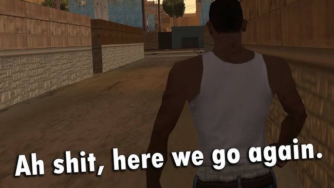 here we go again meme e0m4h1b82y