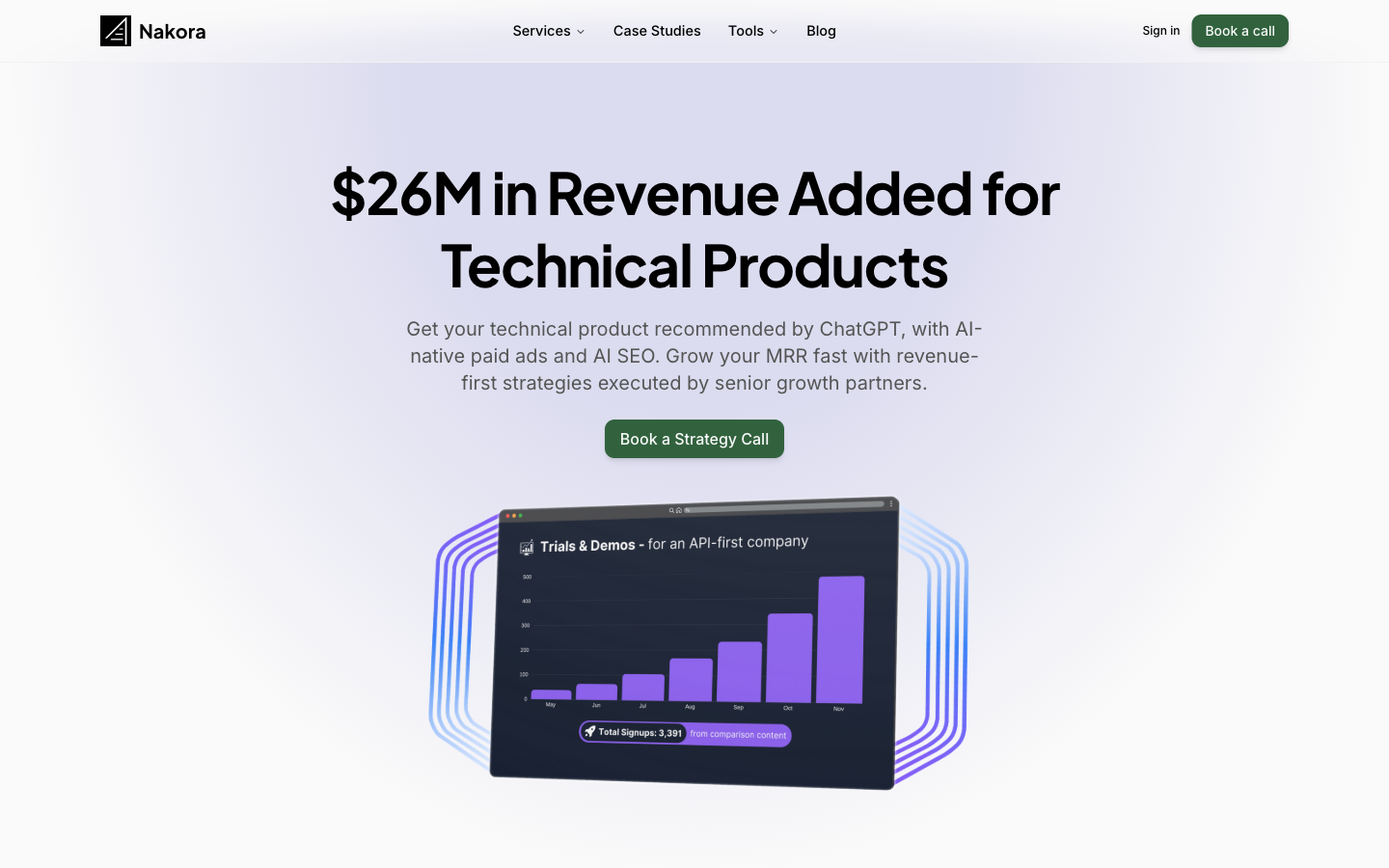 10 Top Technical Content Marketing Agencies in 2026