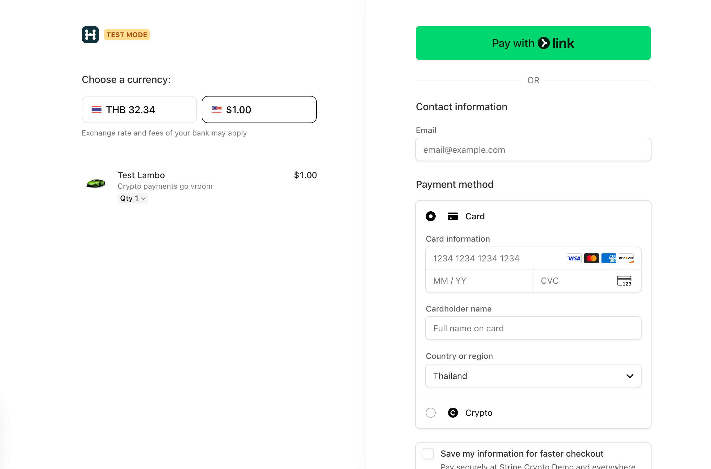 playground developer docs 33hg8pw5w6