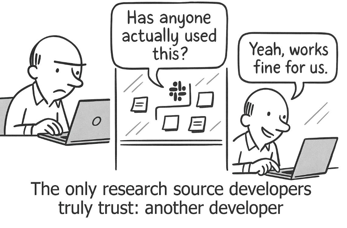 research trust qn76unug66