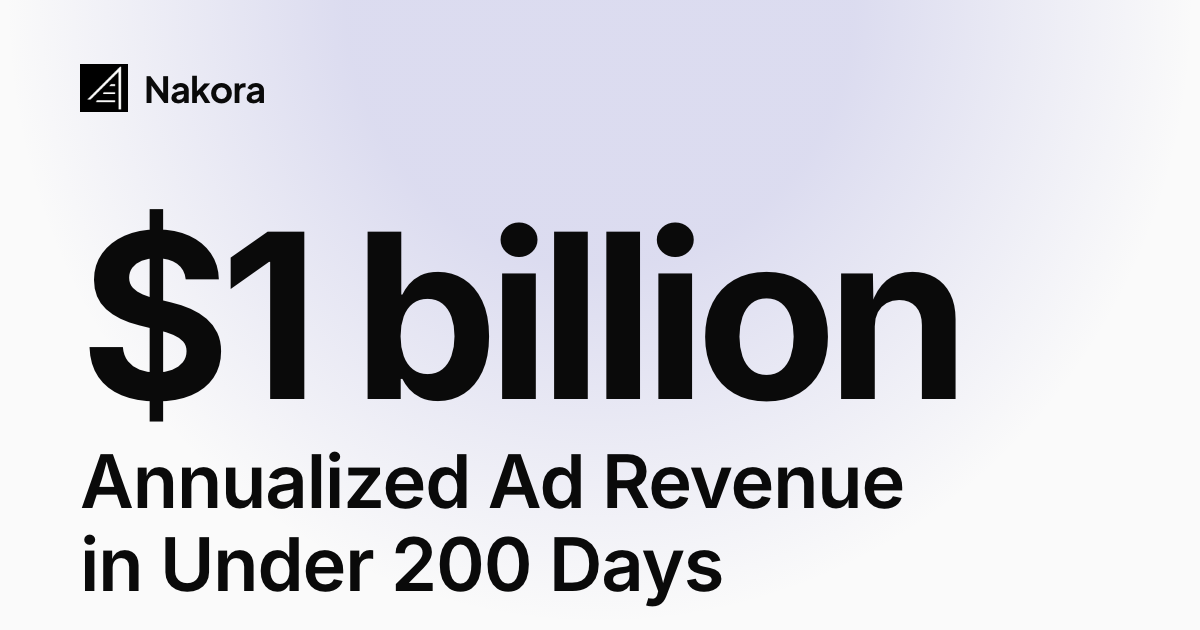 35+ ChatGPT Ads Statistics (2026)