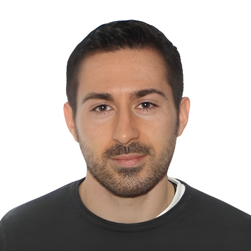 Enric Baltasar