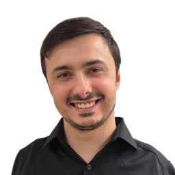 Filip Nakov
